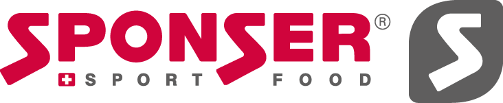 Sponser_Logo